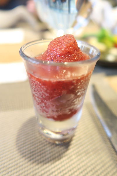 IMG_5308.JPG IMG_5308.JPG