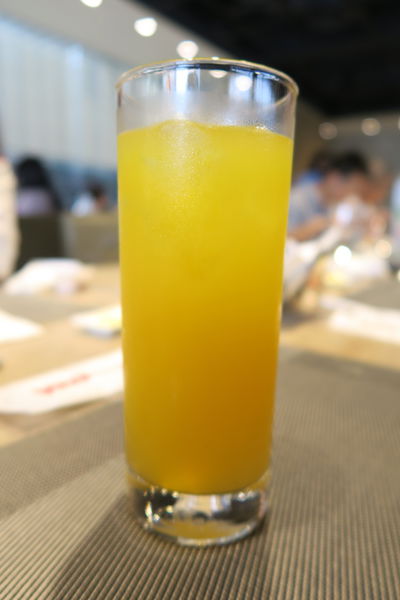 IMG_5326.JPG IMG_5326.JPG