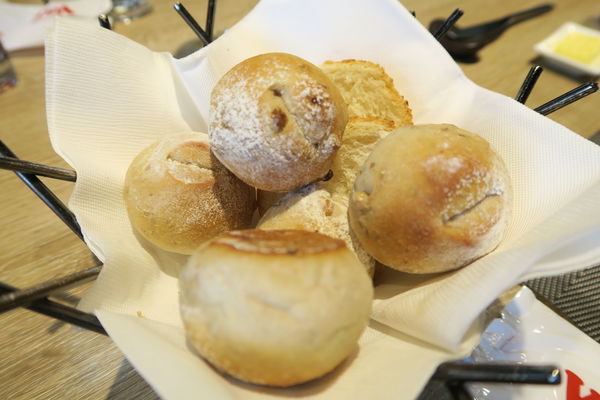 IMG_5320.JPG IMG_5320.JPG