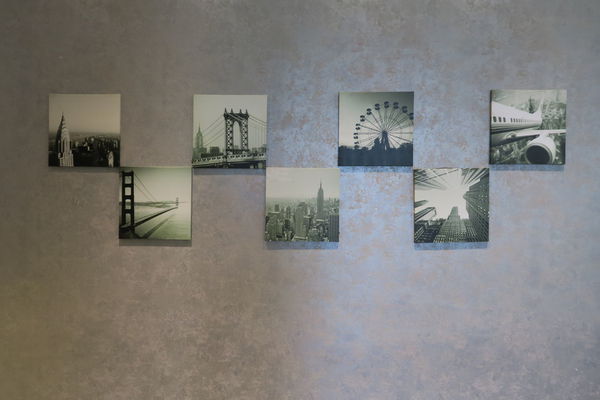 IMG_5285.JPG IMG_5285.JPG