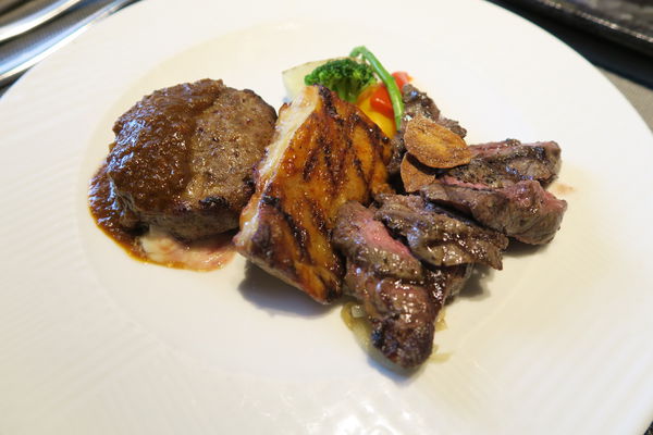 IMG_5317.JPG IMG_5317.JPG