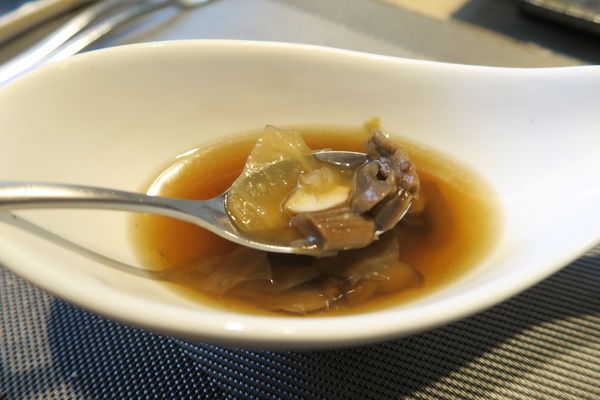 IMG_5304.JPG IMG_5304.JPG