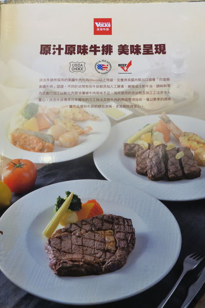 IMG_5270.JPG IMG_5270.JPG