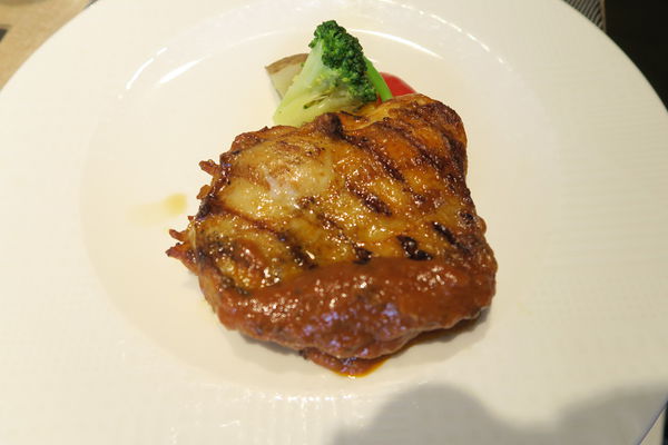 IMG_5314.JPG IMG_5314.JPG