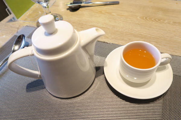 IMG_5331.JPG IMG_5331.JPG