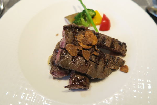 IMG_5316.JPG IMG_5316.JPG