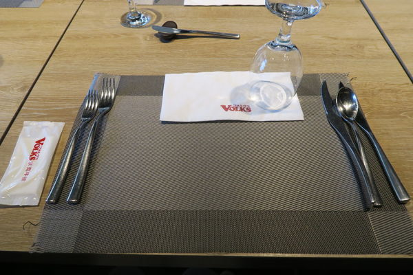 IMG_5266.JPG IMG_5266.JPG