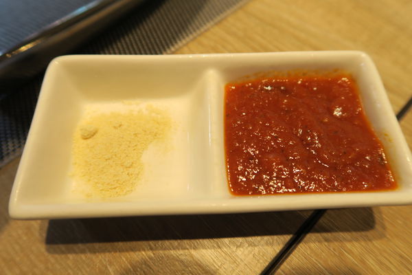 IMG_5311.JPG IMG_5311.JPG