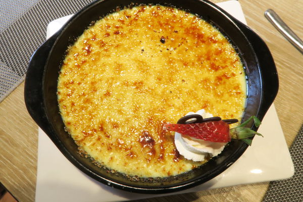 IMG_5335.JPG IMG_5335.JPG