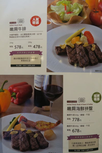 IMG_5275.JPG IMG_5275.JPG