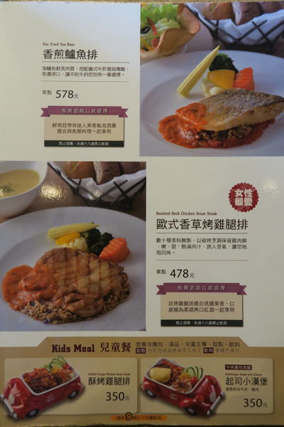 IMG_5278.JPG IMG_5278.JPG