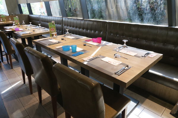 IMG_5265.JPG IMG_5265.JPG