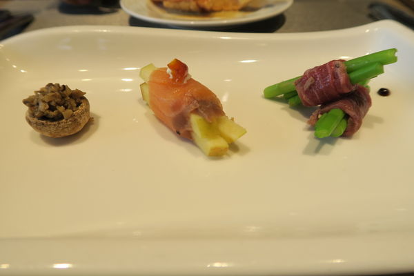 IMG_5298.JPG IMG_5298.JPG