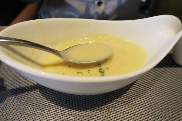 IMG_5307.JPG IMG_5307.JPG