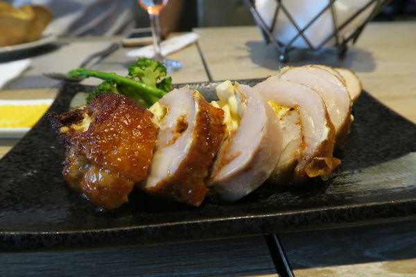 IMG_5296.JPG IMG_5296.JPG