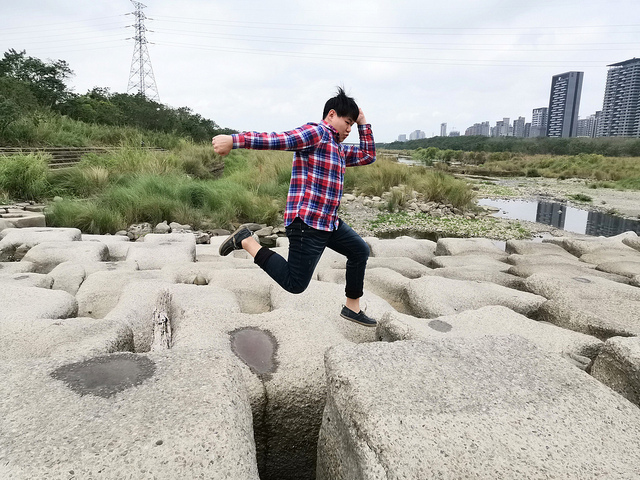 IMG_20190225_130936_1_BURST021