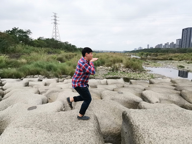 IMG_20190225_131057_1_BURST014