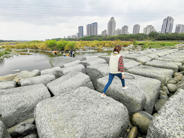 IMG_20190225_132705-1