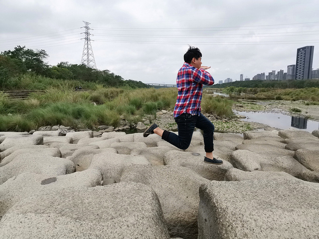 IMG_20190225_131057_1_BURST020