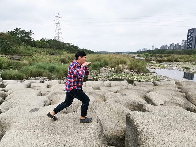 IMG_20190225_131057_1_BURST012