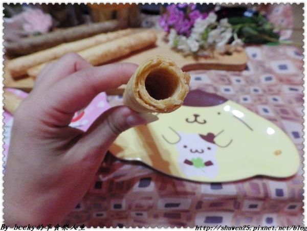 <宅配團購>維閣鮮雞蛋捲/伴手禮/台東/土雞蛋蛋捲/紅烏龍蛋捲/初鹿鮮奶蛋捲/蛋捲/無添加防腐劑/無水添加/安心雞蛋