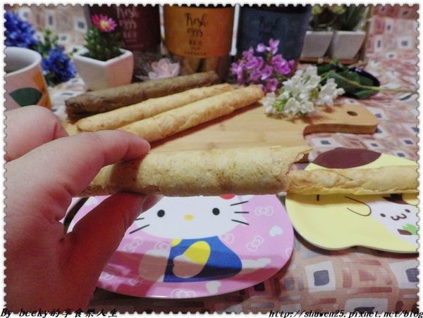 <宅配團購>維閣鮮雞蛋捲/伴手禮/台東/土雞蛋蛋捲/紅烏龍蛋捲/初鹿鮮奶蛋捲/蛋捲/無添加防腐劑/無水添加/安心雞蛋