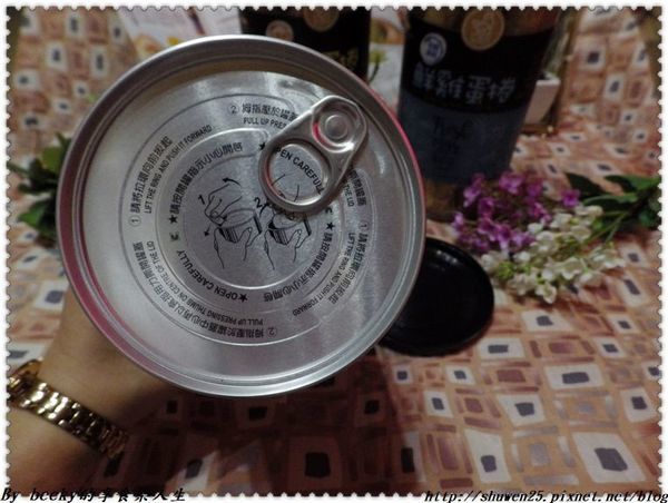 <宅配團購>維閣鮮雞蛋捲/伴手禮/台東/土雞蛋蛋捲/紅烏龍蛋捲/初鹿鮮奶蛋捲/蛋捲/無添加防腐劑/無水添加/安心雞蛋