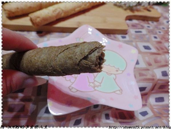 <宅配團購>維閣鮮雞蛋捲/伴手禮/台東/土雞蛋蛋捲/紅烏龍蛋捲/初鹿鮮奶蛋捲/蛋捲/無添加防腐劑/無水添加/安心雞蛋