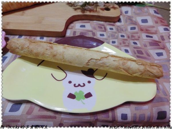 <宅配團購>維閣鮮雞蛋捲/伴手禮/台東/土雞蛋蛋捲/紅烏龍蛋捲/初鹿鮮奶蛋捲/蛋捲/無添加防腐劑/無水添加/安心雞蛋