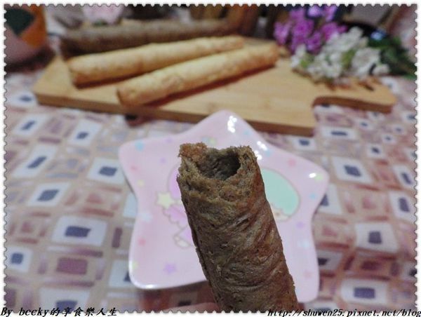 <宅配團購>維閣鮮雞蛋捲/伴手禮/台東/土雞蛋蛋捲/紅烏龍蛋捲/初鹿鮮奶蛋捲/蛋捲/無添加防腐劑/無水添加/安心雞蛋