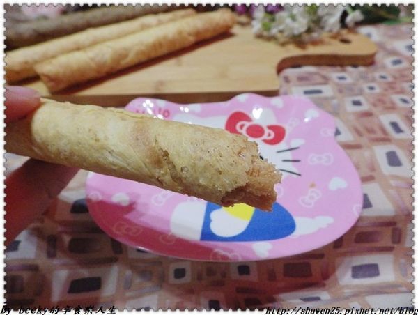 <宅配團購>維閣鮮雞蛋捲/伴手禮/台東/土雞蛋蛋捲/紅烏龍蛋捲/初鹿鮮奶蛋捲/蛋捲/無添加防腐劑/無水添加/安心雞蛋