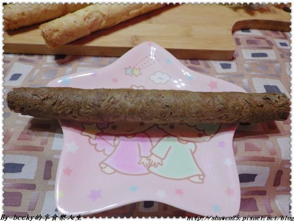 <宅配團購>維閣鮮雞蛋捲/伴手禮/台東/土雞蛋蛋捲/紅烏龍蛋捲/初鹿鮮奶蛋捲/蛋捲/無添加防腐劑/無水添加/安心雞蛋