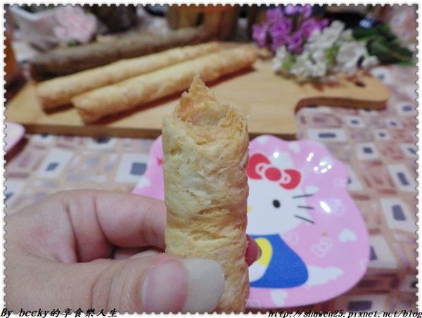 <宅配團購>維閣鮮雞蛋捲/伴手禮/台東/土雞蛋蛋捲/紅烏龍蛋捲/初鹿鮮奶蛋捲/蛋捲/無添加防腐劑/無水添加/安心雞蛋