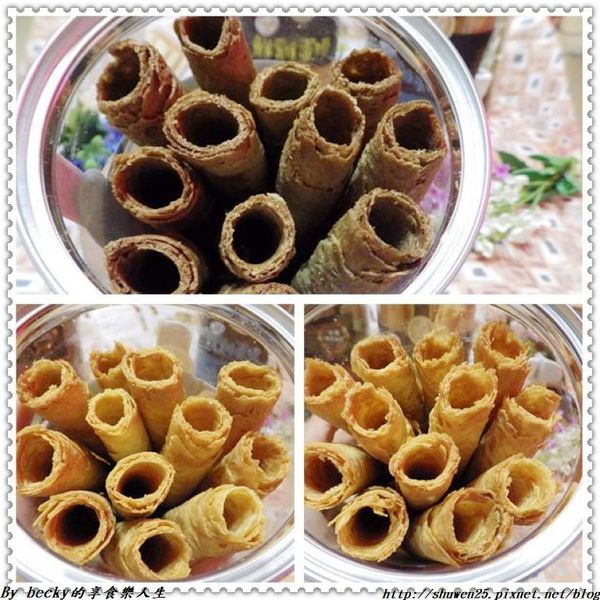 <宅配團購>維閣鮮雞蛋捲/伴手禮/台東/土雞蛋蛋捲/紅烏龍蛋捲/初鹿鮮奶蛋捲/蛋捲/無添加防腐劑/無水添加/安心雞蛋