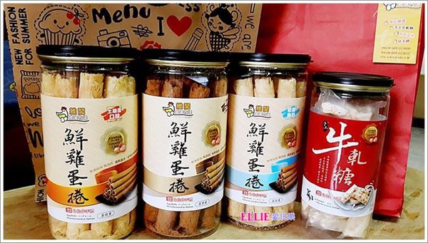 15174565_120300000861896359_1489144918_n