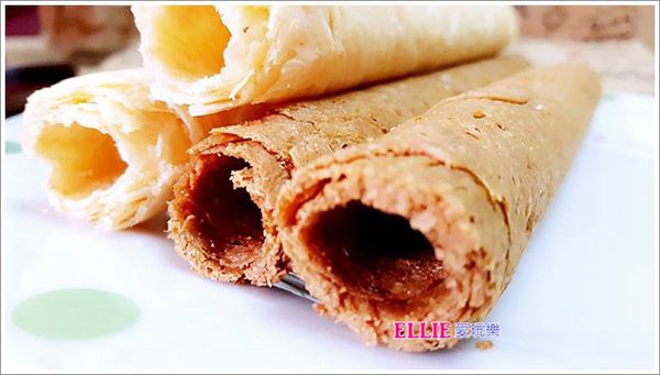 15211530_120300000862038582_1975787576_n