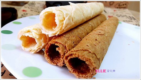 15218655_120300000857816969_1034363872_n