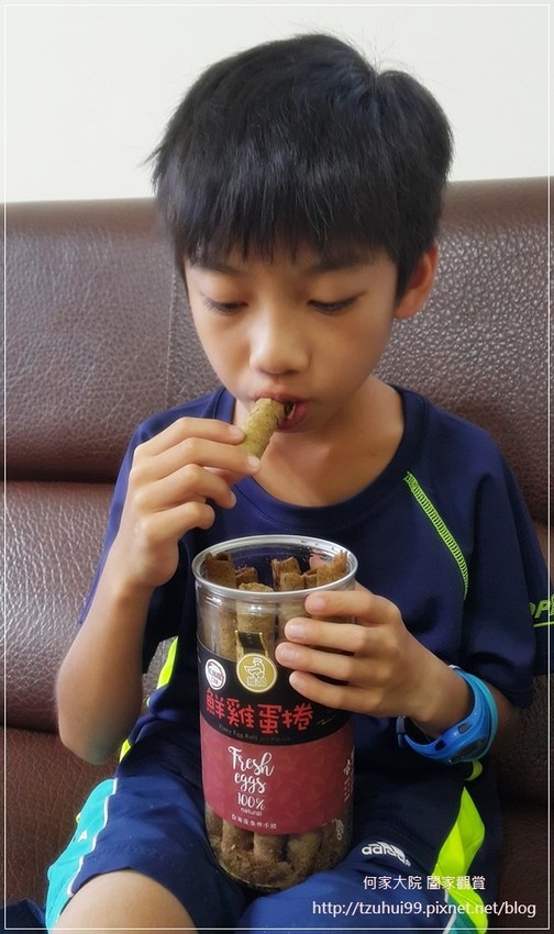 宅配網購美食 維閣鮮雞蛋捲(土雞蛋蛋捲+紅烏龍蛋捲+初鹿鮮奶蛋捲)~台東伴手禮 24.jpg