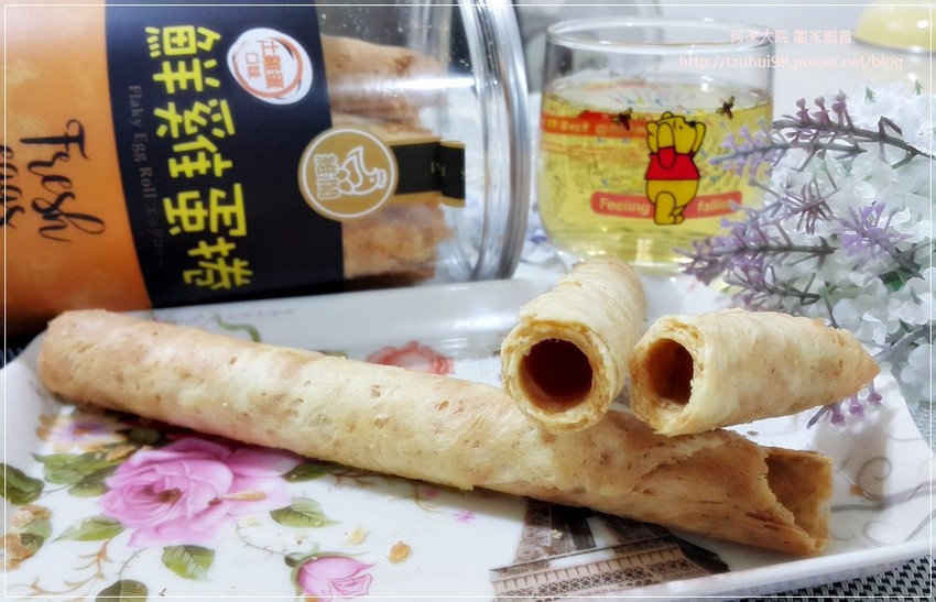 宅配網購美食 維閣鮮雞蛋捲(土雞蛋蛋捲+紅烏龍蛋捲+初鹿鮮奶蛋捲)~台東伴手禮 21.jpg