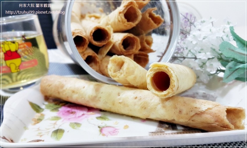 宅配網購美食 維閣鮮雞蛋捲(土雞蛋蛋捲+紅烏龍蛋捲+初鹿鮮奶蛋捲)~台東伴手禮 20.jpg