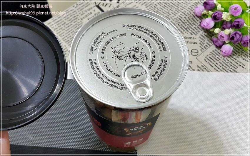 宅配網購美食 維閣鮮雞蛋捲(土雞蛋蛋捲+紅烏龍蛋捲+初鹿鮮奶蛋捲)~台東伴手禮 13.jpg