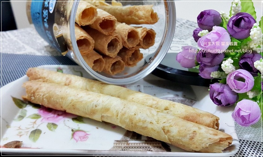 宅配網購美食 維閣鮮雞蛋捲(土雞蛋蛋捲+紅烏龍蛋捲+初鹿鮮奶蛋捲)~台東伴手禮 18.jpg