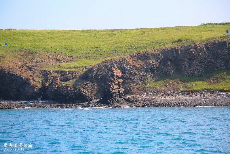 batch_2020_76.9.8 _1_200908-73