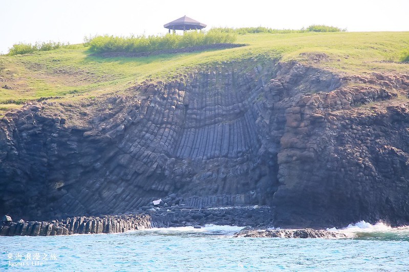 batch_2020_64.9.8 _1_200908-72