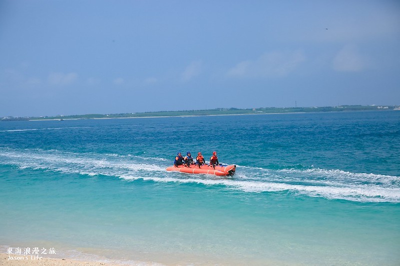 batch_2020_94.9.8 _1_200908-80