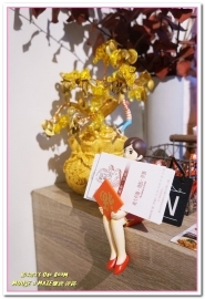 Moose A Maze 麋鹿·迷路 義式餐廳:中永和西餐.迷路之旅中的美味義大利麵餐廳──MOOSE a MAZE麋鹿·迷路