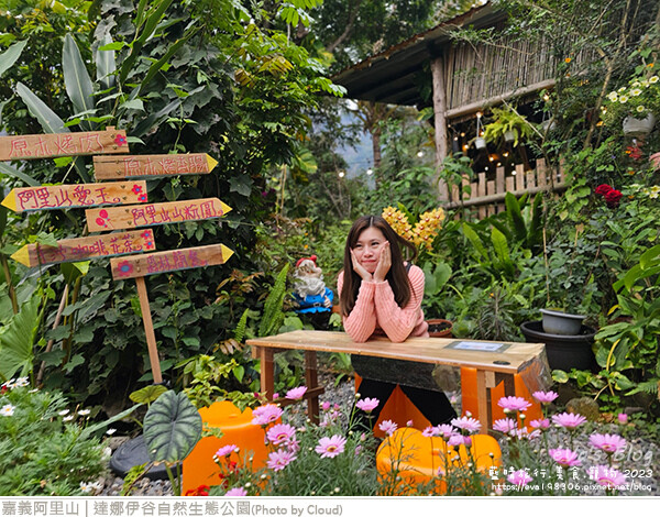 達娜伊谷自然生態公園-68.jpg 達娜伊谷自然生態公園-68.jpg