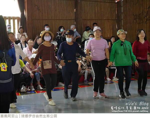 達娜伊谷自然生態公園-23.jpg 達娜伊谷自然生態公園-23.jpg