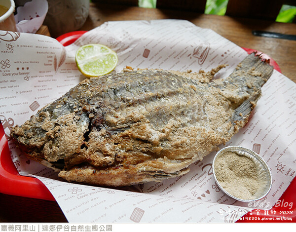 達娜伊谷自然生態公園-83.jpg 達娜伊谷自然生態公園-83.jpg