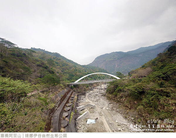 達娜伊谷自然生態公園-07.jpg 達娜伊谷自然生態公園-07.jpg